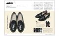 いま間違いのない革靴のすべてがわかる。MEN'S EX／B