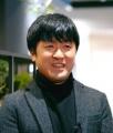 “生きる人が、活きるまちを”人の暮らしを豊かにするま