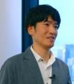 “生きる人が、活きるまちを”人の暮らしを豊かにするま