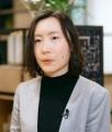 “生きる人が、活きるまちを”人の暮らしを豊かにするま