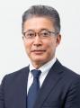 “生きる人が、活きるまちを”人の暮らしを豊かにするま