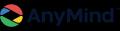 AnyMind Group、データ＆AI統合プラットフォーム「Any