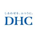 【エスパル仙台】美と健康をトータルサポートする『DH