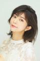 【動画公開＆予約受付開始！】超豪華声優の朗読音声が