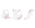 プラセンタ専門スキンケア p/d (ピーディー) プラセン