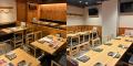 【地産地消】大阪・泉州の生で味わう『白いとうもろこ