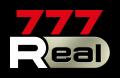 「アラジンA」が無料パチンコ・パチスロアプリ「777Re