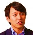介護DX伴走支援のビーブリッド、第二回となる資金調達