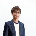 介護DX伴走支援のビーブリッド、第二回となる資金調達