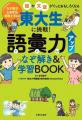 東大謎解き制作集団AnotherVisionが仕掛ける！ 謎解き