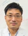 【The 3rd JCA-AACR 】京都で行われる学会に株式会社C