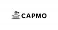 CAPMO、加瀬グループの撮影スタジオ13拠点を一斉掲載