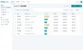 株式会社100、HubSpotによる業務活用支援サービスを開