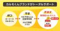 現車確認不要の完全オンライン査定！車買取サービス「