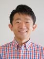 大河ドラマ「べらぼう」コンサートに追加ゲストとして