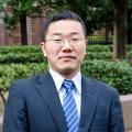 【JavaScript初心者向け】HTMLとCSSがわかればOK！Web