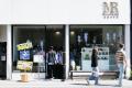 【京都ポルタにて】国内外で話題の抹茶専門店『抹茶共