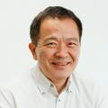 若手起業家と共同創業するベンチャーキャピタル「Taku