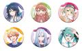 7月4日より「アニメイト大阪・関西万博店」に、『プロ
