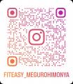 東京都内で初めて水素ルームを導入！ FIT-EASY 目黒碑