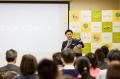 岡島大樹(おかじまたいき)とは何者か ── 株式スクール