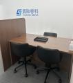 【NEW OPEN】「買取専科 ベイシア潮来店」が6月25日(