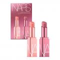 【NARS】人気のアフターグローシリーズから、スターシ