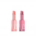【NARS】人気のアフターグローシリーズから、スターシ