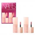 【NARS】人気のアフターグローシリーズから、スターシ