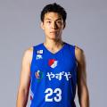 B2福岡｜B.LEAGUE　2025-26シーズン　選手契約のお知