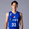 B2福岡｜B.LEAGUE　2025-26シーズン　選手契約のお知