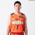B2福岡｜B.LEAGUE　2025-26シーズン　選手契約のお知