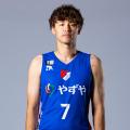 B2福岡｜B.LEAGUE　2025-26シーズン　選手契約のお知
