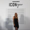 ディースクエアード、30周年を記念して『ICONique Sum
