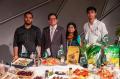 パキスタンの豊かな食文化を味わう4日間のイベント「