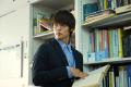 窪田正孝・小林虎之介ほか出演　NHK-VIDEO 「宙わたる