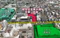 京都市の中心部に『総合住宅展示場　京都・四条』がオ