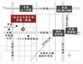 京都市の中心部に『総合住宅展示場　京都・四条』がオ