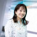 7/24に生態会イベント開催！万博は追い風となるか？関