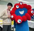 7/24に生態会イベント開催！万博は追い風となるか？関