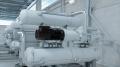 ABB、モータとドライブを統合した、合理化されたプラ