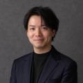 JTG証券、インドスタートアップ企業への投資機会を提