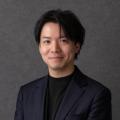 Jトラストグローバル証券株式会社との業務提携のお知