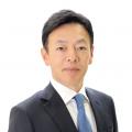 Jトラストグローバル証券株式会社との業務提携のお知