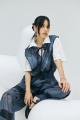 MOUSSY（マウジー）が仕掛ける「アート×ファッション