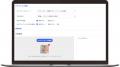 SNSの投稿文＋画像文字をAIが自動生成─Social Penguin