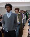 【Dior】2026年サマー コレクションを発表