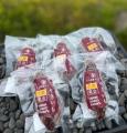 【新規就農での快挙】焼き芋ブランド「旨蜜芋」×『Re: