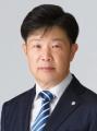 人も、社会も、地球も、ずっと健やかな未来を実現する