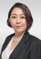 【7月22日（火）13:00開催】夏休みに学ぶ「子育てに活